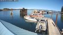 ./images/quadra/hbidock/20240830/hbidock20240830_151000M.jpg