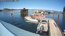 ./images/quadra/hbidock/20240830/hbidock20240830_151502M.jpg