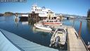 ./images/quadra/hbidock/20240830/hbidock20240830_152500M.jpg