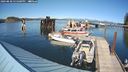 ./images/quadra/hbidock/20240830/hbidock20240830_155000M.jpg
