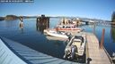 ./images/quadra/hbidock/20240830/hbidock20240830_160501M.jpg