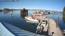 ./images/quadra/hbidock/20240830/hbidock20240830_162001M.jpg