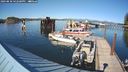 ./images/quadra/hbidock/20240830/hbidock20240830_162500M.jpg