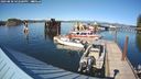 ./images/quadra/hbidock/20240830/hbidock20240830_162501M.jpg