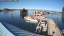 ./images/quadra/hbidock/20240830/hbidock20240830_163000M.jpg
