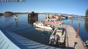 ./images/quadra/hbidock/20240830/hbidock20240830_164002M.jpg