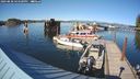 ./images/quadra/hbidock/20240830/hbidock20240830_164500M.jpg