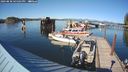 ./images/quadra/hbidock/20240830/hbidock20240830_165001M.jpg