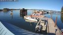 ./images/quadra/hbidock/20240830/hbidock20240830_165501M.jpg