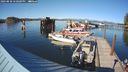 ./images/quadra/hbidock/20240830/hbidock20240830_170001M.jpg