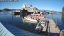 ./images/quadra/hbidock/20240830/hbidock20240830_172000M.jpg