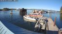 ./images/quadra/hbidock/20240830/hbidock20240830_172500M.jpg