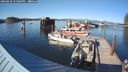 ./images/quadra/hbidock/20240830/hbidock20240830_173000M.jpg