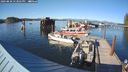 ./images/quadra/hbidock/20240830/hbidock20240830_173001M.jpg