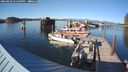 ./images/quadra/hbidock/20240830/hbidock20240830_174501M.jpg