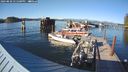 ./images/quadra/hbidock/20240830/hbidock20240830_175500M.jpg