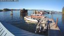 ./images/quadra/hbidock/20240830/hbidock20240830_180001M.jpg