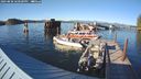 ./images/quadra/hbidock/20240830/hbidock20240830_180501M.jpg