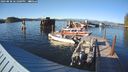 ./images/quadra/hbidock/20240830/hbidock20240830_181000M.jpg