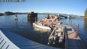 ./images/quadra/hbidock/20240830/hbidock20240830_181001M.jpg