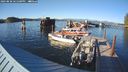 ./images/quadra/hbidock/20240830/hbidock20240830_181500M.jpg