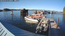 ./images/quadra/hbidock/20240830/hbidock20240830_181501M.jpg