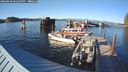 ./images/quadra/hbidock/20240830/hbidock20240830_182002M.jpg