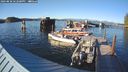 ./images/quadra/hbidock/20240830/hbidock20240830_182501M.jpg