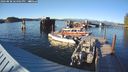 ./images/quadra/hbidock/20240830/hbidock20240830_184001M.jpg