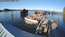 ./images/quadra/hbidock/20240830/hbidock20240830_184501M.jpg