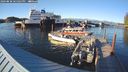./images/quadra/hbidock/20240830/hbidock20240830_185001M.jpg