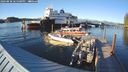 ./images/quadra/hbidock/20240830/hbidock20240830_185500M.jpg
