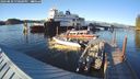 ./images/quadra/hbidock/20240830/hbidock20240830_190000M.jpg