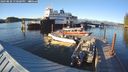 ./images/quadra/hbidock/20240830/hbidock20240830_190500M.jpg