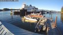 ./images/quadra/hbidock/20240830/hbidock20240830_190501M.jpg