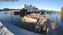 ./images/quadra/hbidock/20240830/hbidock20240830_191000M.jpg