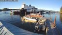 ./images/quadra/hbidock/20240830/hbidock20240830_191001M.jpg
