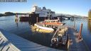 ./images/quadra/hbidock/20240830/hbidock20240830_191501M.jpg