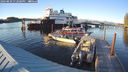 ./images/quadra/hbidock/20240830/hbidock20240830_192000M.jpg