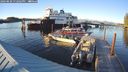 ./images/quadra/hbidock/20240830/hbidock20240830_192002M.jpg