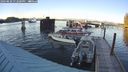 ./images/quadra/hbidock/20240830/hbidock20240830_192500M.jpg