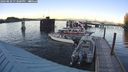 ./images/quadra/hbidock/20240830/hbidock20240830_193000M.jpg