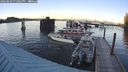 ./images/quadra/hbidock/20240830/hbidock20240830_193001M.jpg