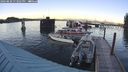 ./images/quadra/hbidock/20240830/hbidock20240830_193501M.jpg