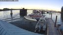 ./images/quadra/hbidock/20240830/hbidock20240830_194000M.jpg