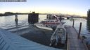 ./images/quadra/hbidock/20240830/hbidock20240830_194001M.jpg