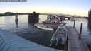 ./images/quadra/hbidock/20240830/hbidock20240830_194500M.jpg