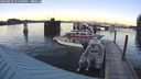 ./images/quadra/hbidock/20240830/hbidock20240830_194501M.jpg