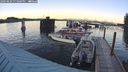 ./images/quadra/hbidock/20240830/hbidock20240830_195000M.jpg