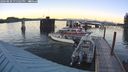 ./images/quadra/hbidock/20240830/hbidock20240830_195501M.jpg